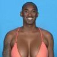 性感牢大在线热舞