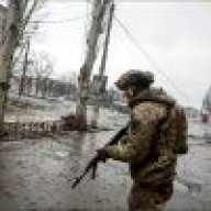 打单号（在线时间周末）