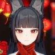开心人的快乐