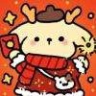 咕噜咕噜(⑅•͈ᴗ•͈).:*♡