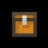 不知道啥名啊？