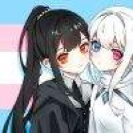 兰亭如歌，明月绝响