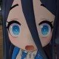 真正的张三＋233