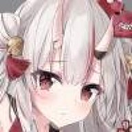 瞧石娜·蠢货德跑尔