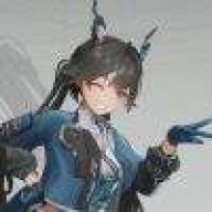 星见雅 对空六课