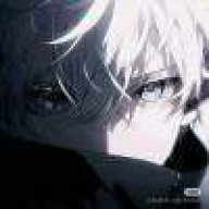 小钱ડꫝⅈꪦꫀ