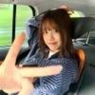 北方药业董事长