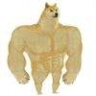 安图不列夫斯基