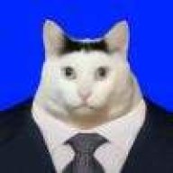 scp基金会【数据删除】人员