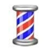 热心市民地瓜🍠