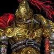 帝皇爷做梦会梦到马桶吗