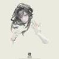 隨風而逝的記憶