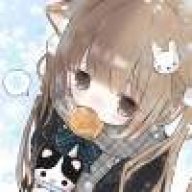 °ʚ今晚睡不着ɞ°