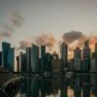 致敬每一位并肩作战的战友