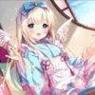 奏响幸福的乐章