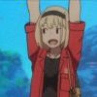 奥地利落榜美术生