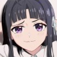 某青龙氏族不正常的月初