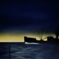 热力学第二定律