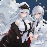 斯瓦波达牢资历