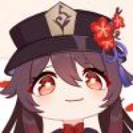 怎么什么名字都有人用