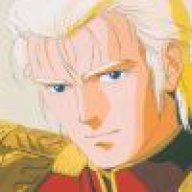 夏亚•阿兹纳布尔