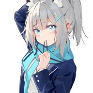 机长某鸽