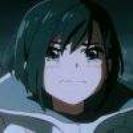 某科学的［水瓶］