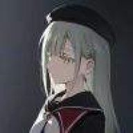 月之森仓田真白