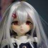 否极泰来否极泰来