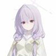 L27A1驾驭之人😘