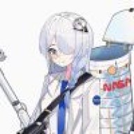 𝑯𝑺𝑻-𝑯𝑼𝑩𝑩𝑳