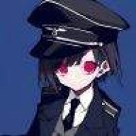 游离态铀锂ASFULi