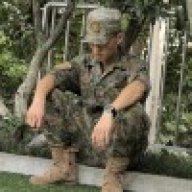 帝国の绝凶虎满广志阁下