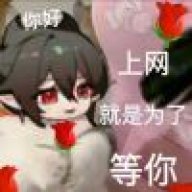 水果鸦✘