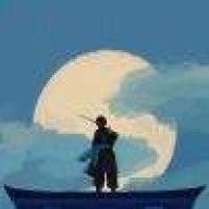 科技化巨化股份一体机