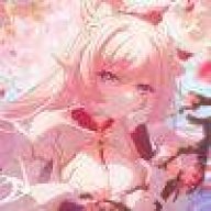 乐土妖精养殖户