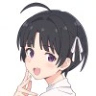 アドマイヤベガ