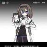 普瑞赛斯与ama10