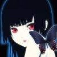 地狱空荡荡 魔鬼在人间