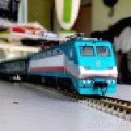 沈局沈段ss9-0035