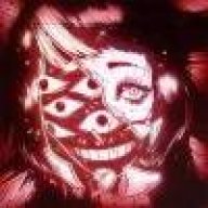 ⫸⫸2️⃣0️⃣⫷⫷