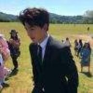 睡不着的的泡泡糖💤