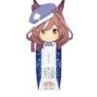 尿液是膀胱的泪滴