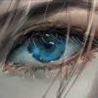 她与千山皆过客