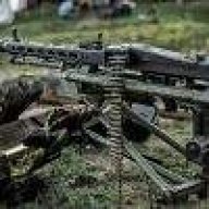 被挂上路灯的资本家