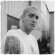❀。Eminem