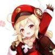 白给少年火龙果