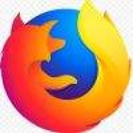 Fire_fox