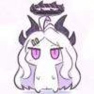 辛束 木叔 氵由