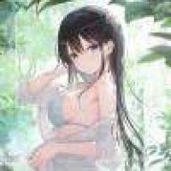 郁金香不如姐姐的浴巾香